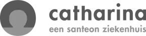 1746623901-logo_catharina_ziekenhuis-copy