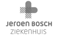 1747648118-jeroen-bosch-ziekenhuis-copy