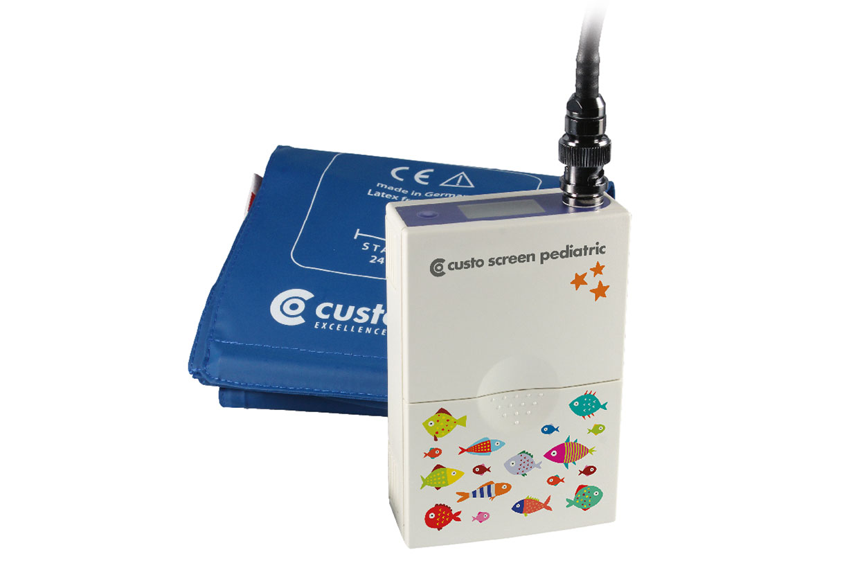 abpm-custo-screen-recording-pediatric-alphatron-zorgverbinder