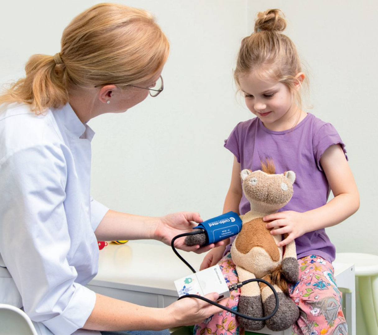 abpm-recording-pediatric-custo med alphatron