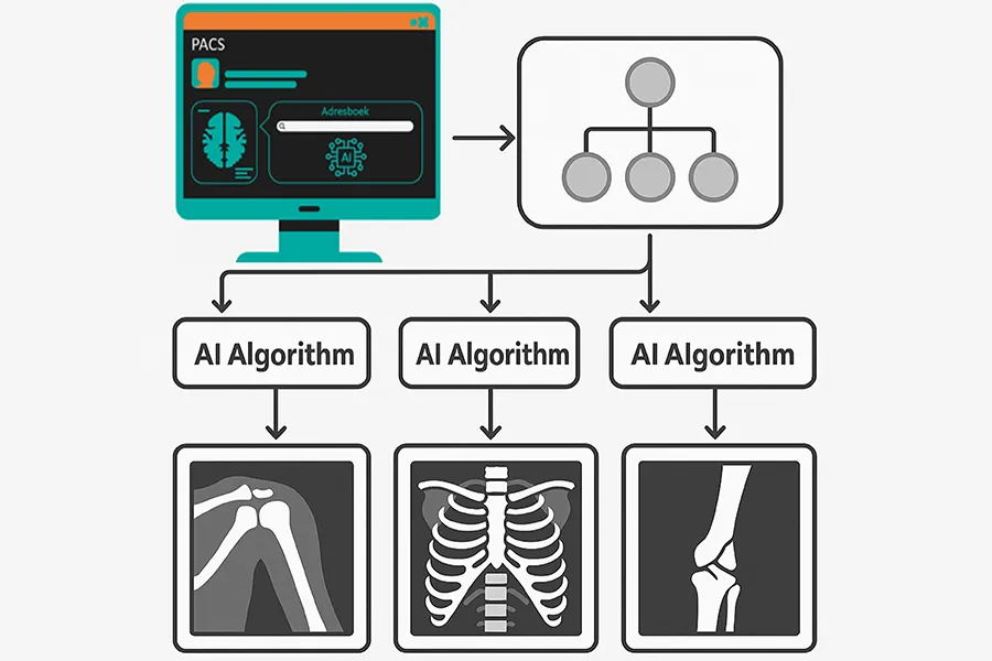 ai-for-imaging-artificial-intelligence-alphatron-zorgverbinders