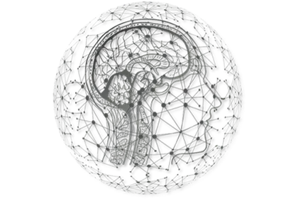 ai-ondersteuning-jivex-alphatron-zorgverbinders