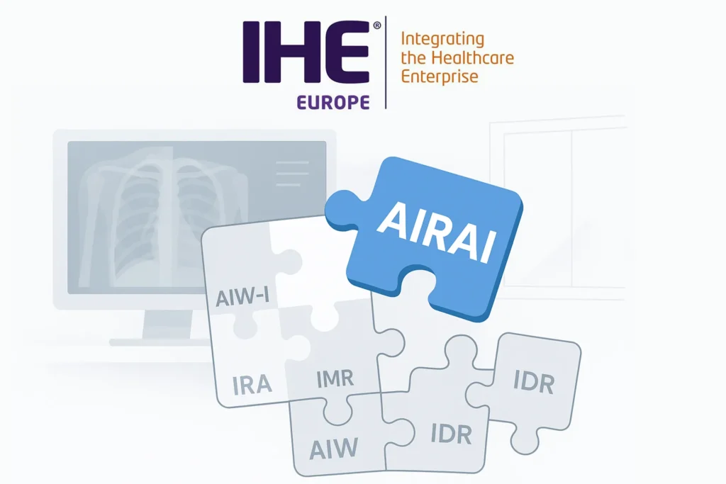 airai-nieuw-ihe-profiel-ai-resultaten-artificial-intelligence-imaging-radiologie-2
