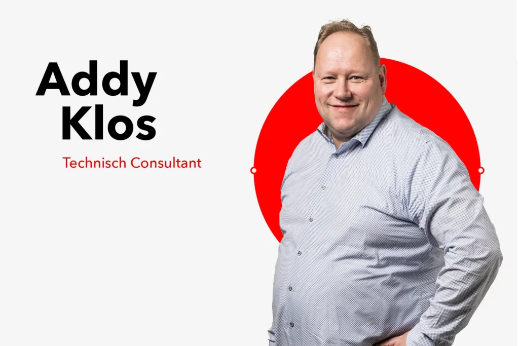 addy-klos-technisch-applicatie-consultant-alphatron-zorgverbinders
