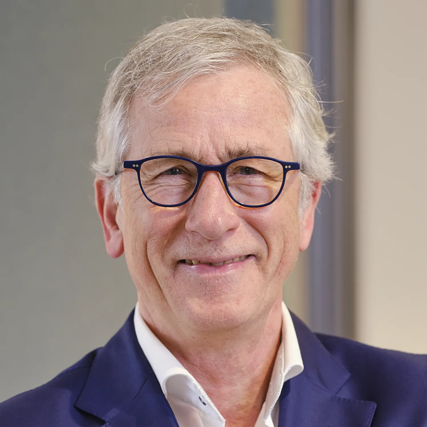 Adriaan Blankenstein