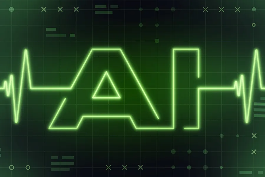 artificial-intelligence-ai-voor-ecg-alphatron-zorgverbinders