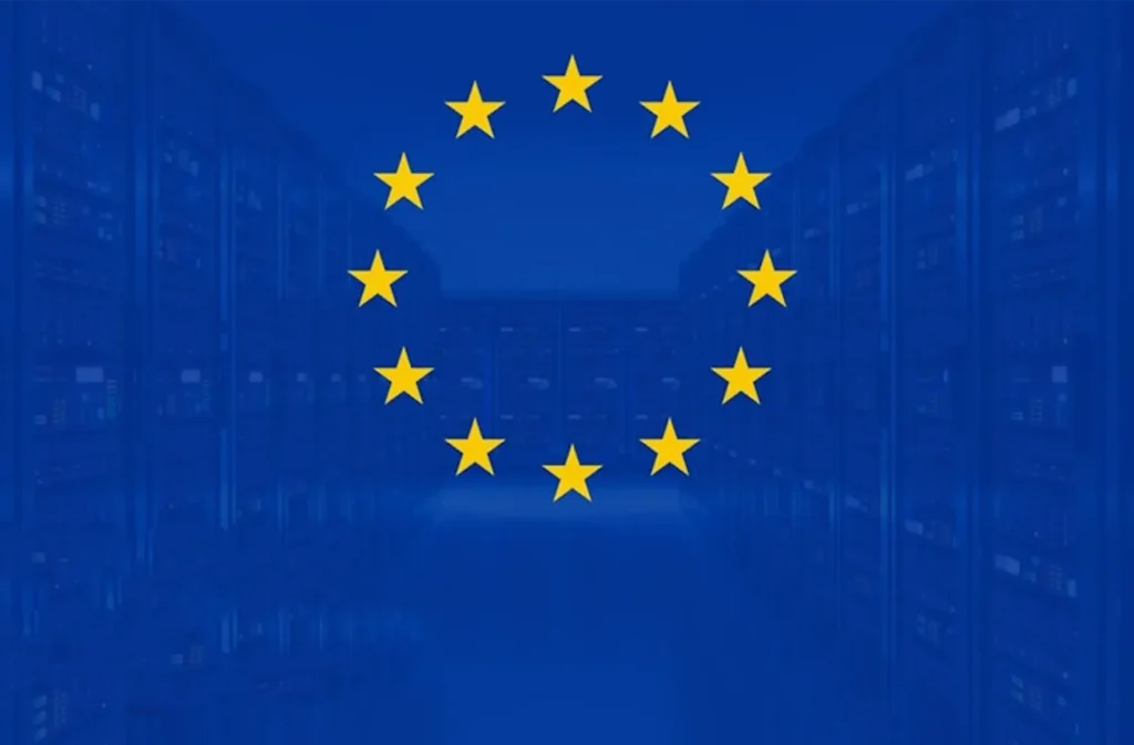 blog-de-europese-ai-verordening-en-de-gevolgen-voor-de-zorg