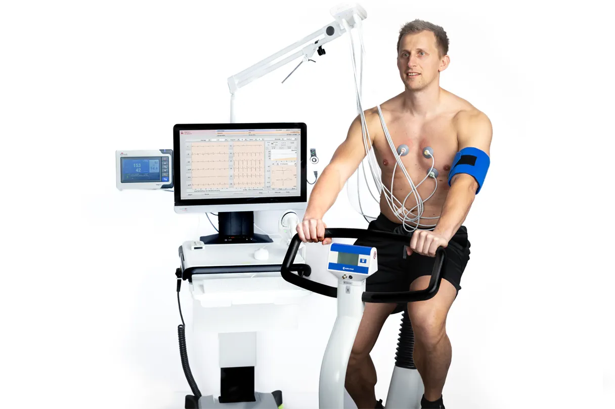 ECG-cardiodiagnostiek-custo-med-oplossing