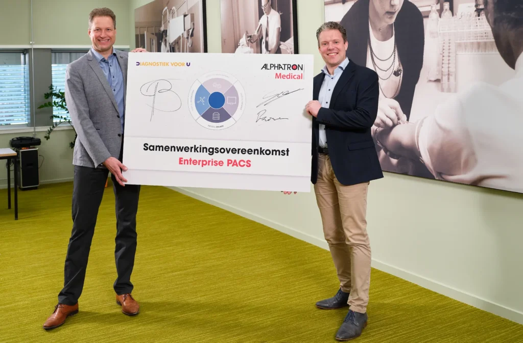 diagnostiek-voor-u-enterprise-pacs-alphatron-zorgerbinders