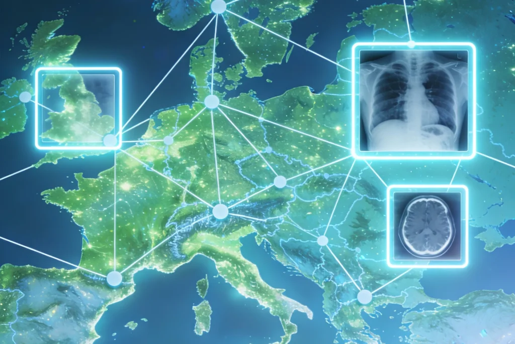 ehds-european-health-data-space