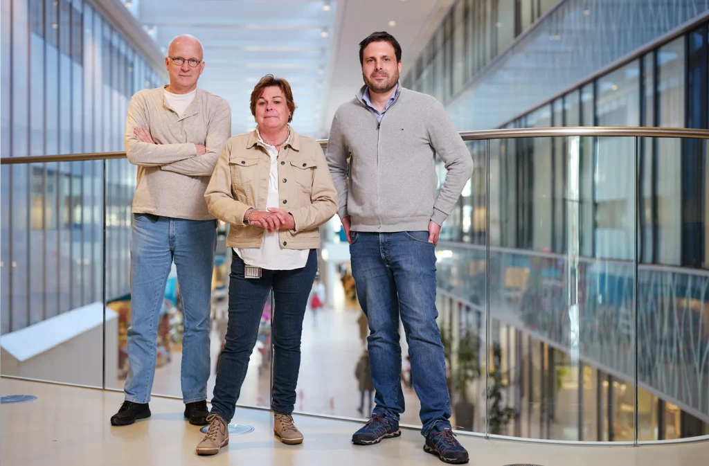 haga-ziekenhuis-fusie-project-jivex-alphatron-zorgverbinders