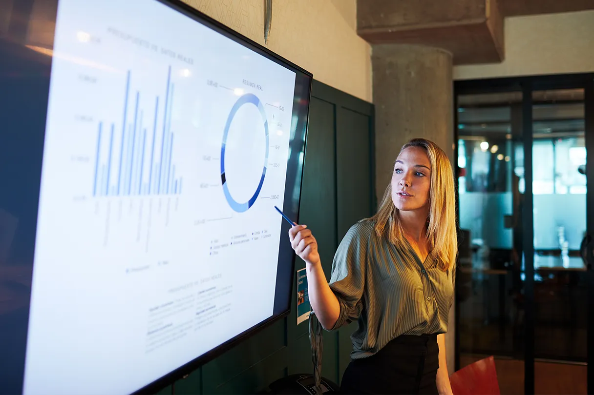 impact-analyse-en-vooronderzoek-alphatron-zorgverbinders