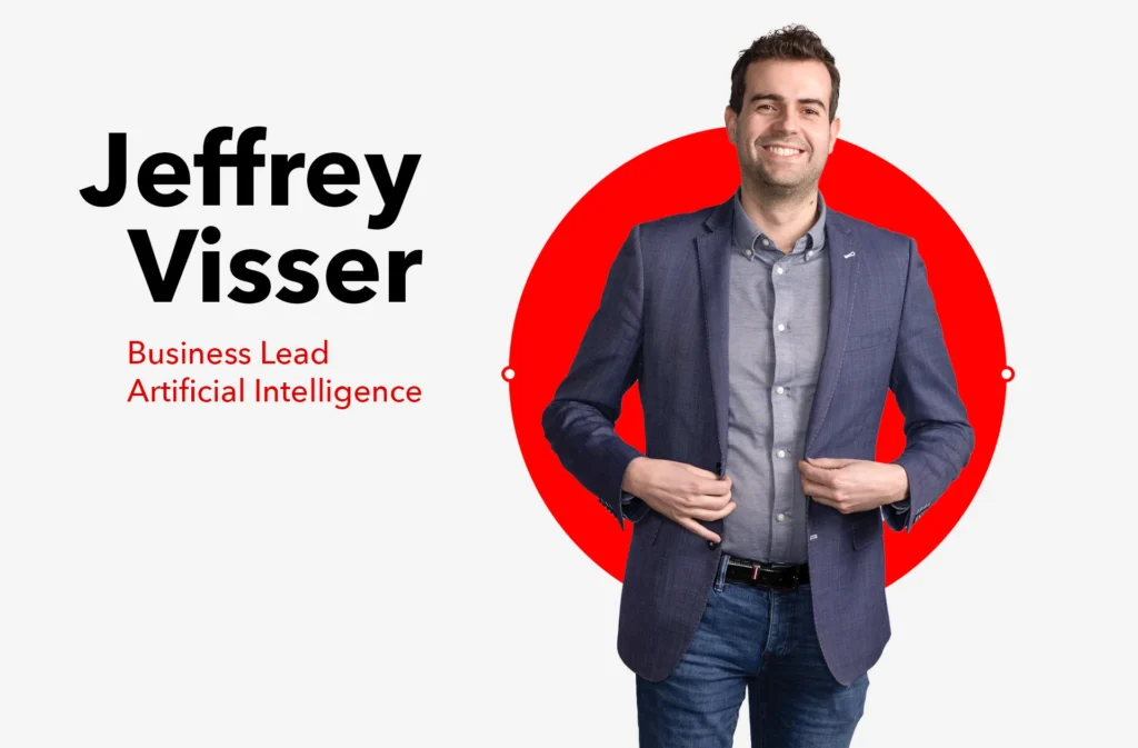 interview-jeffrey-visser-business-lead-artificial-intelligence-alphatron-zorgverbinders