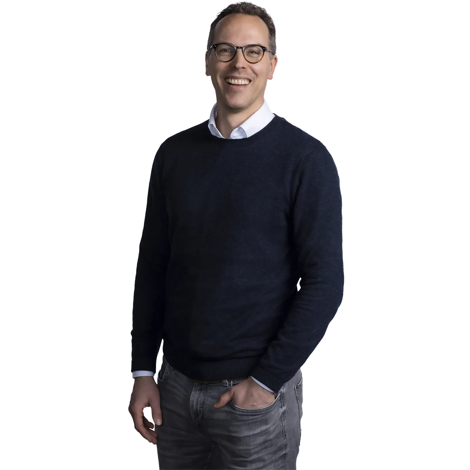 JW website