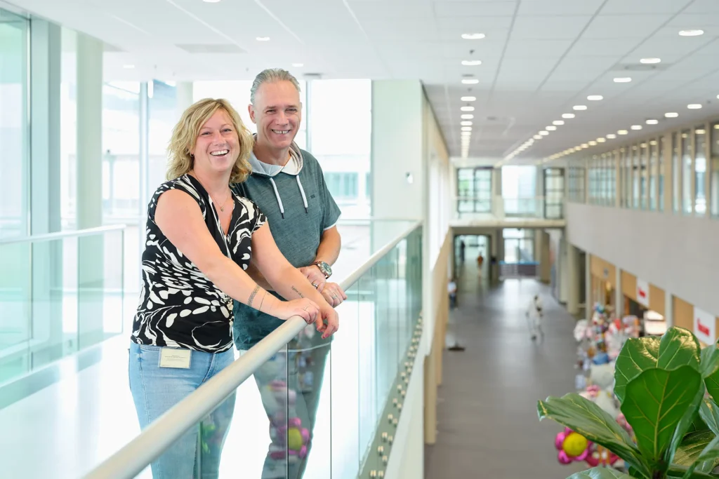 klantverhaal-catharina-ziekenhuis-document-management-in-jivex