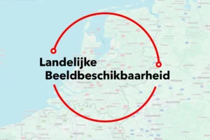 landelijke-beeldbeschikbaarheid-project-duo-alphatron-zorgverbinders - tijdlijn - beeldtijdlijn