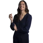 Marleen 