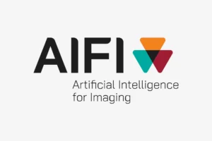 nieuwsbericht-aifi-ai-for-imaging-alphatron zorgverbinders beeldbeschikbaarheid artificial intelligence