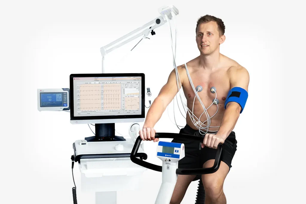 cardiodiagnostiek optimale-digitale workflow-custo med alphatron zorgverbinders