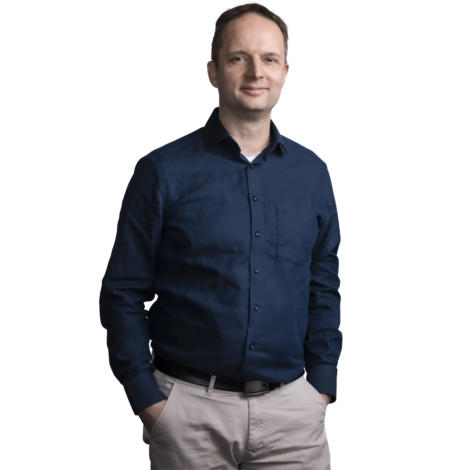 Pascal website