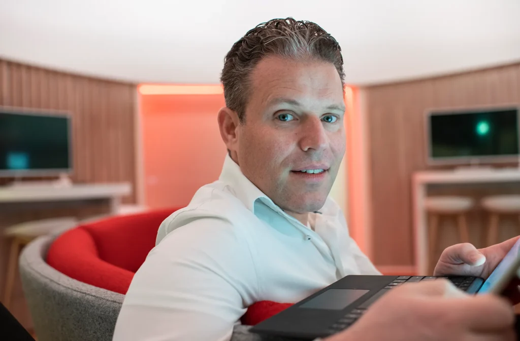patrick-zondag-directeur-alphatron-zorgverbinders-beeldmanagement-beeldbeschikbaarheid-jivex