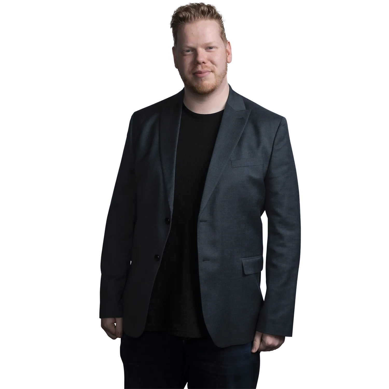 Pepijn website