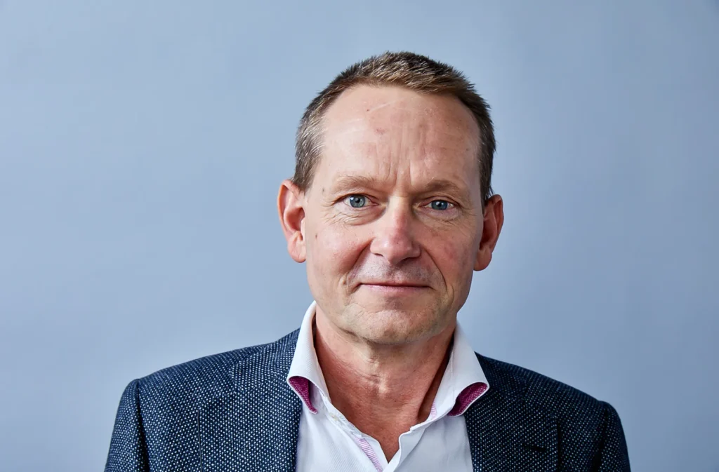 pim-volkert-nictiz-eenheid-van-taal-alphatron-zorgverbinders-interview