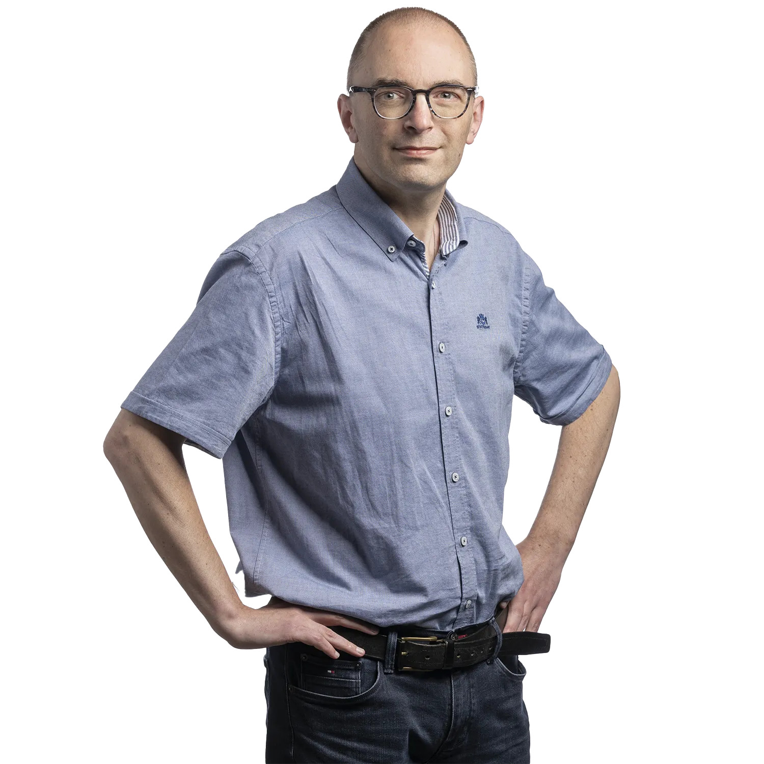 Remco website
