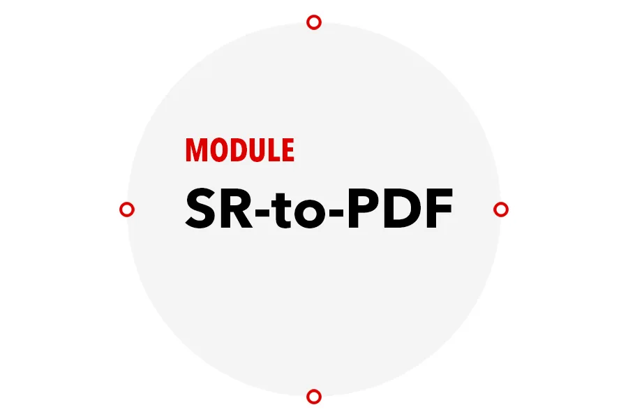 sr-to-pdf-module-twiin-portaal-alphatron-zorgverbinders