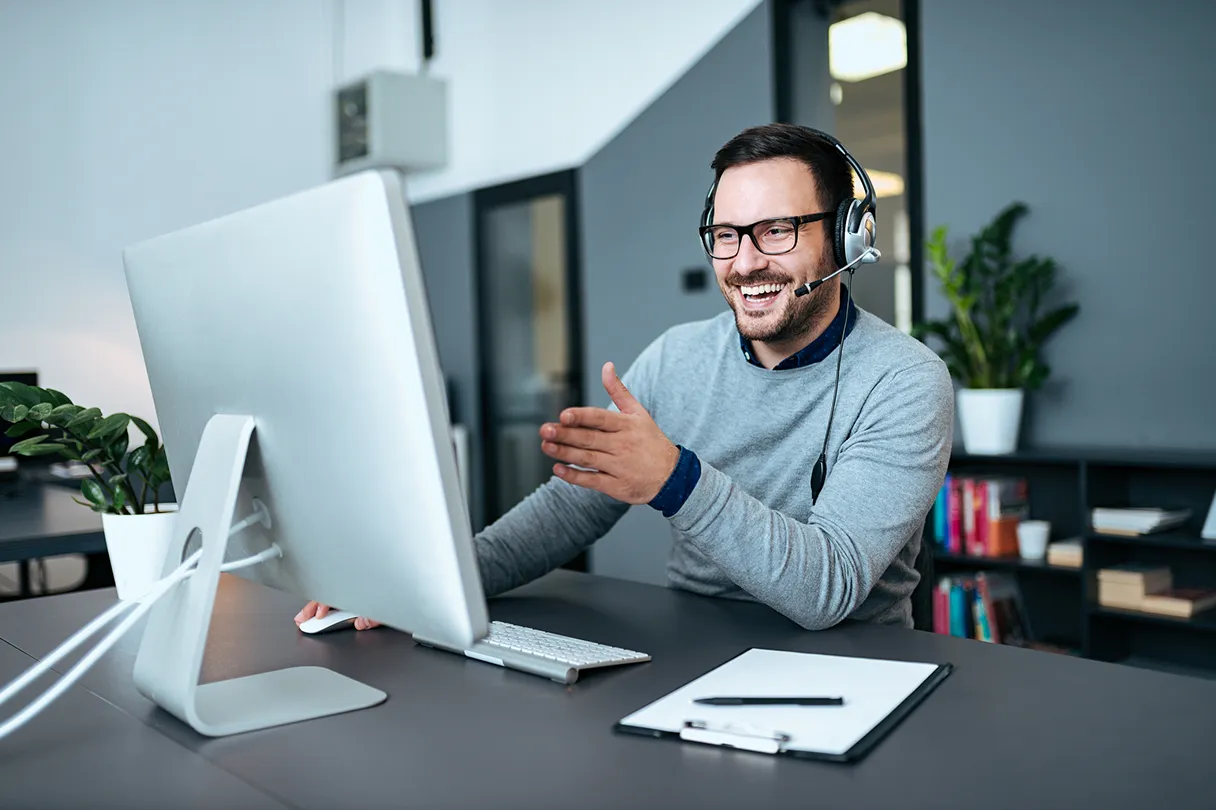 technisch-beheer-op-afstand-door-alphatron-zorgverbinders