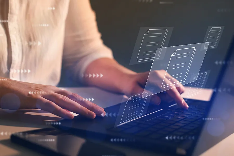 technisch-beheer-uitbesteden-aan-alphatron-zorgverbinders