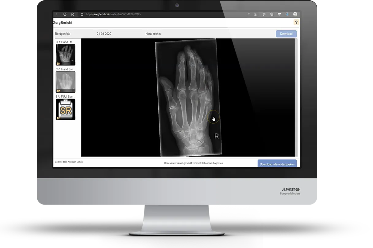zorgbericht-twiin-portaal-alphatron-zorgverbinders