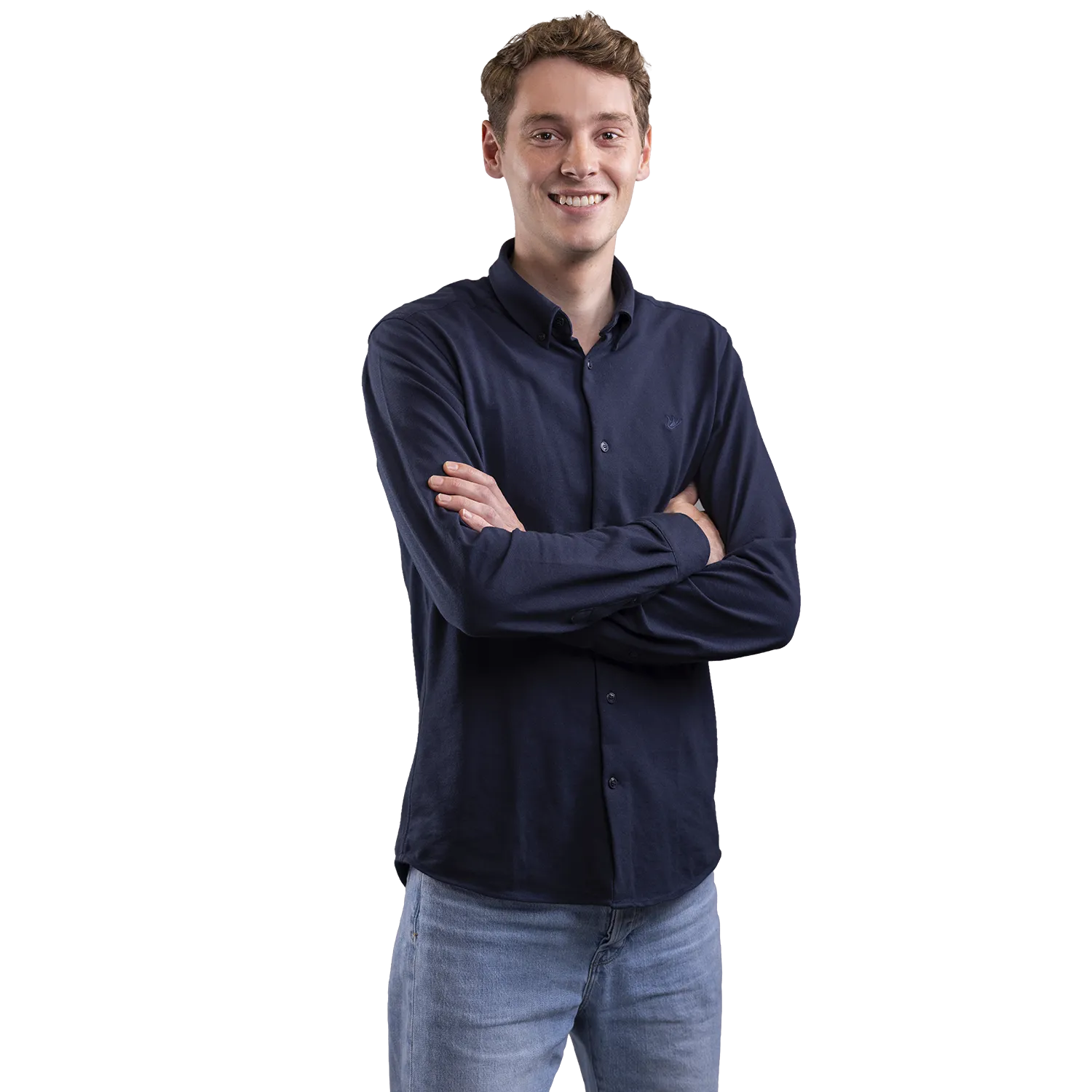 bram website