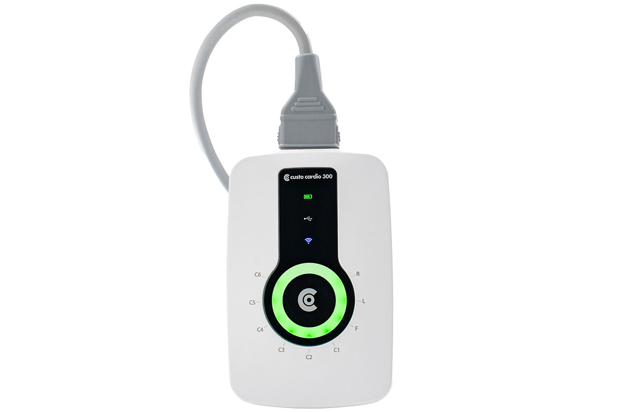 ECG-custo-cardio-300