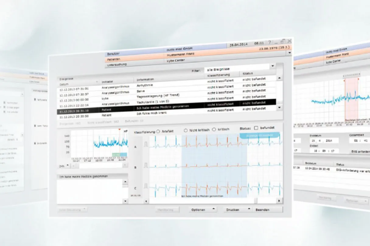 custo-med-diagnostic-platform-alphatron zorgverbinders