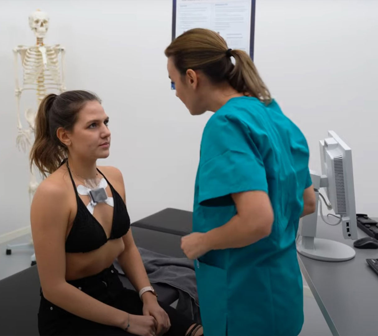 custo-med-guard-holter-event-alphatron-zorgverbinders