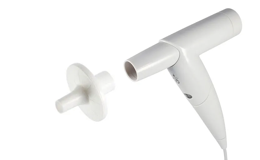 custo-med-spirometrie alphatron zorgverbinders