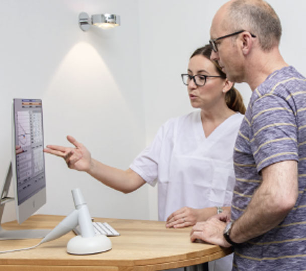 custo-med-spirometrie-zorgverbinders-alphatron