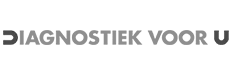 diagnostiek-voro-u