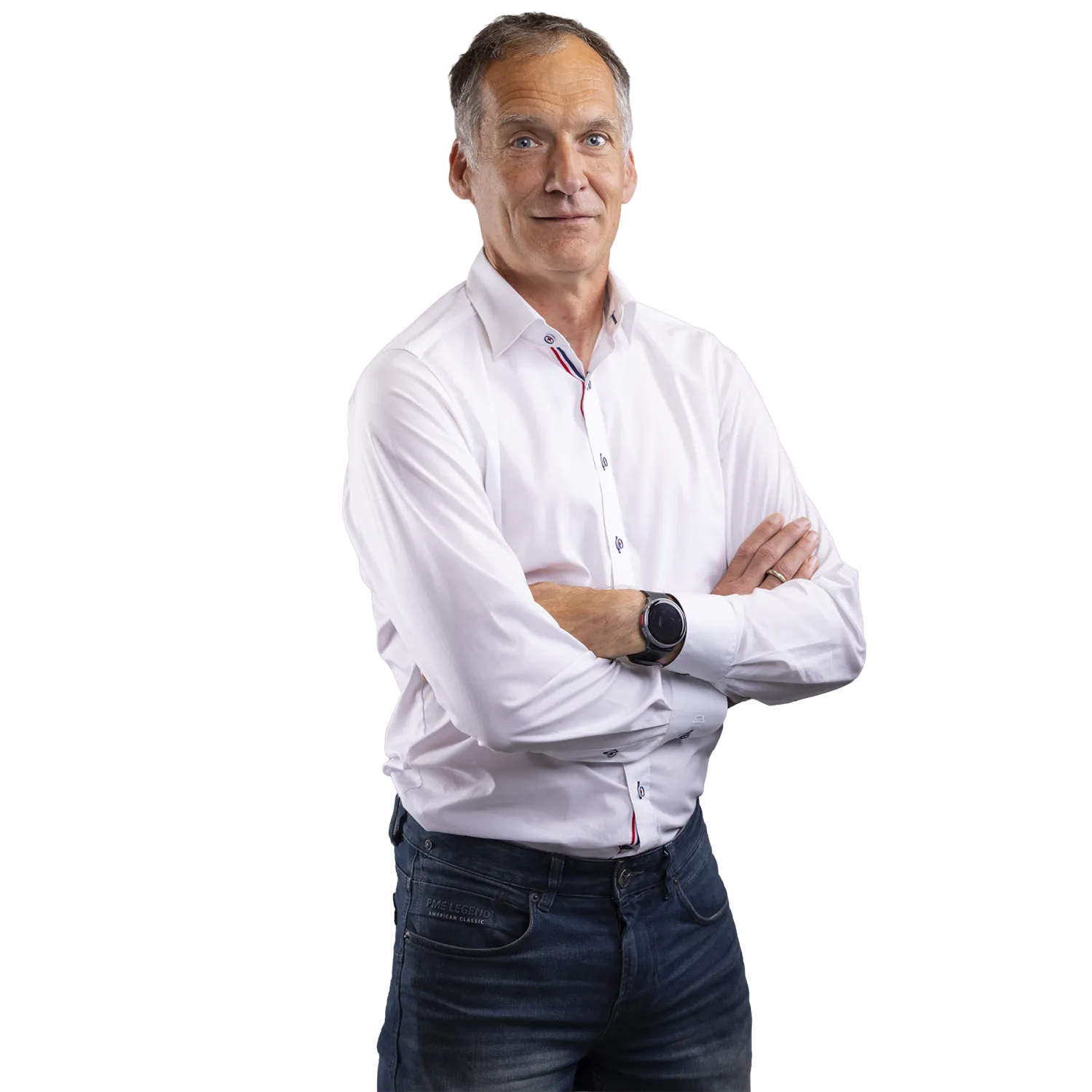 don website
