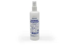 Ratiomed elektroden Contactspray 250ml