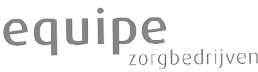 equipelogosite