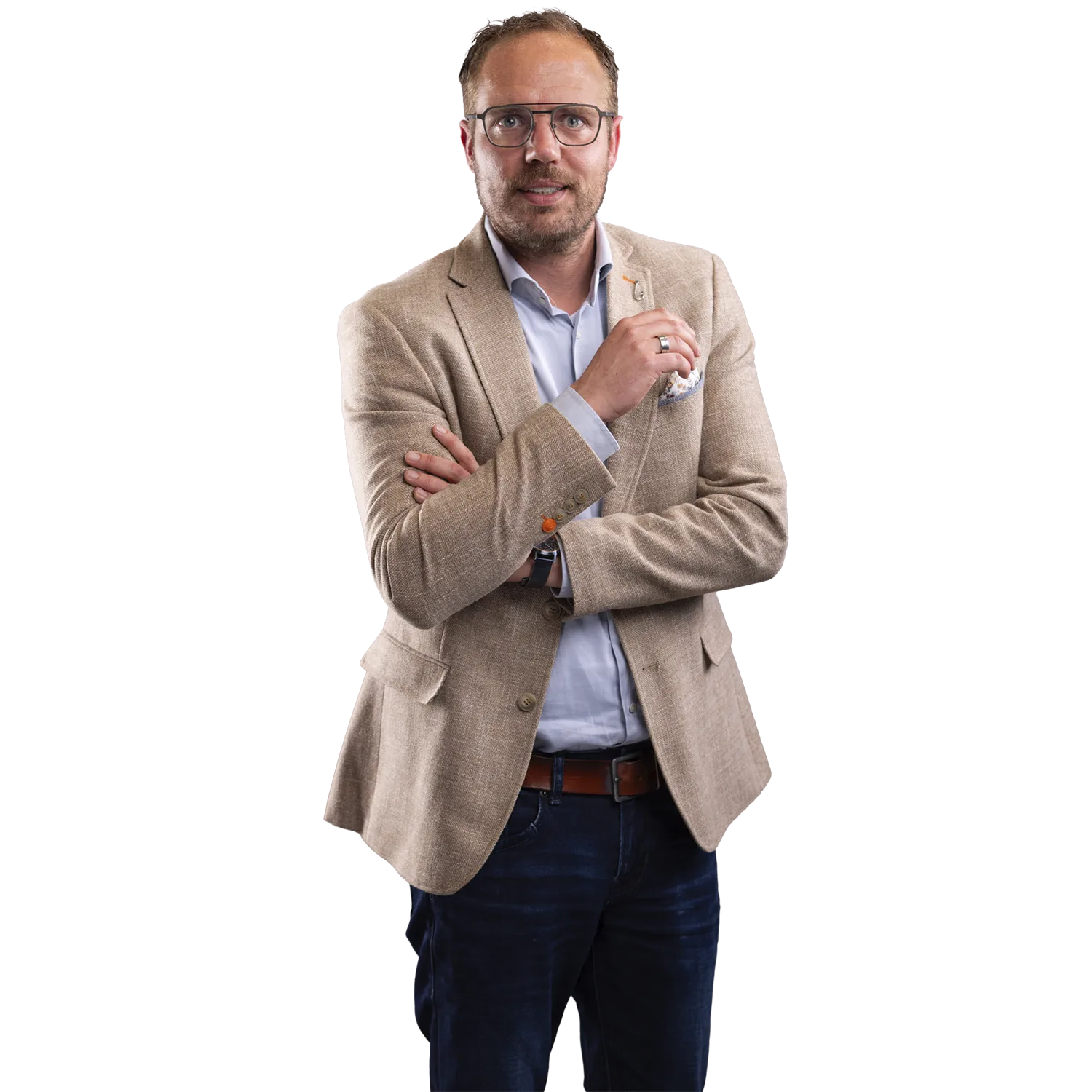 germer website