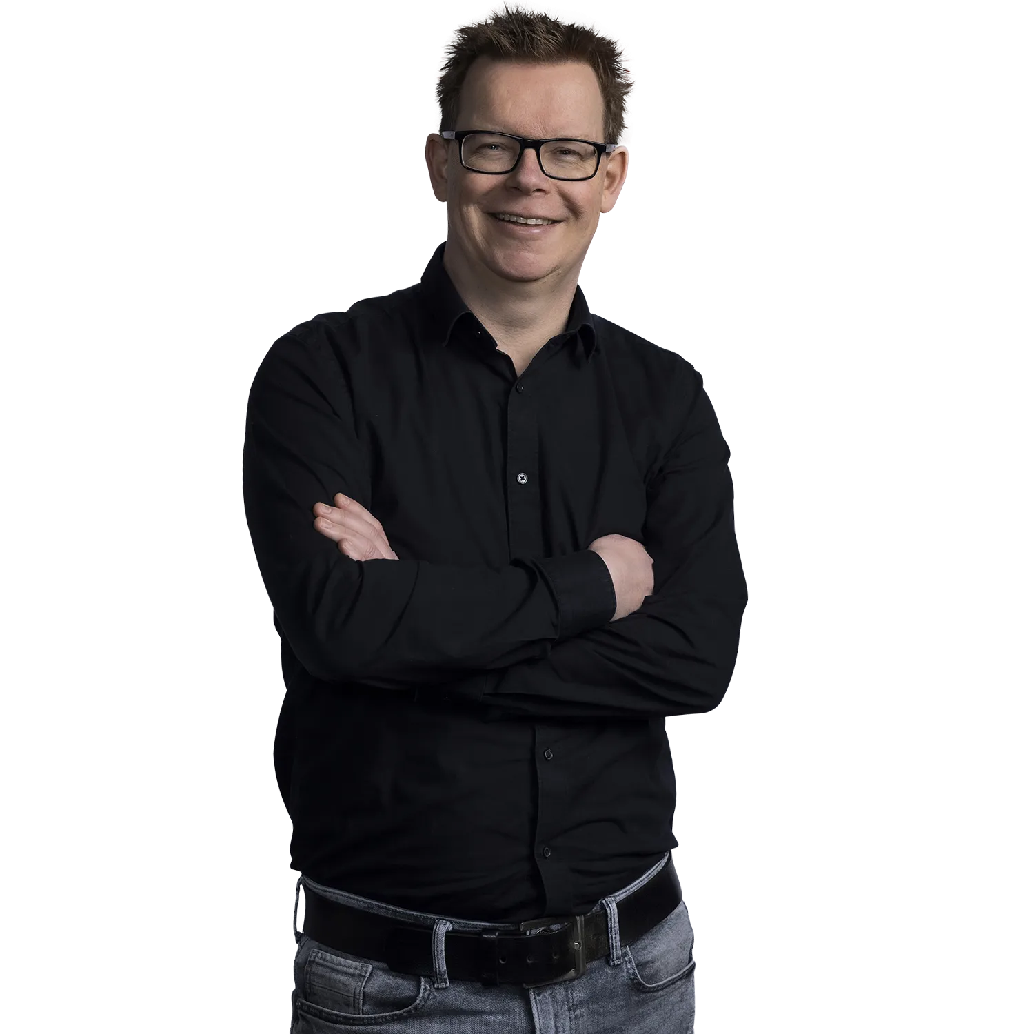 gijs website