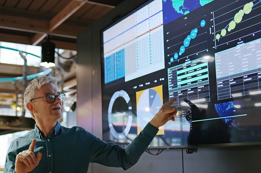 health-check-alphatron-zorgverbinders