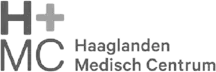 hmc_logo_langwerpig-zonder-achtergrond-copy