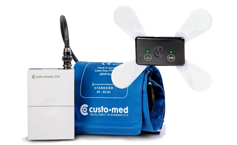 holter-en-event-custo-med-alphatron-zorgverbinders copy