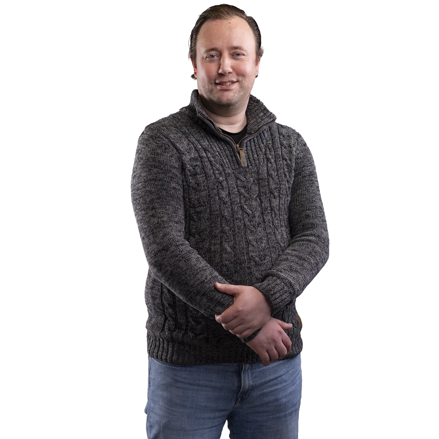 jelte website