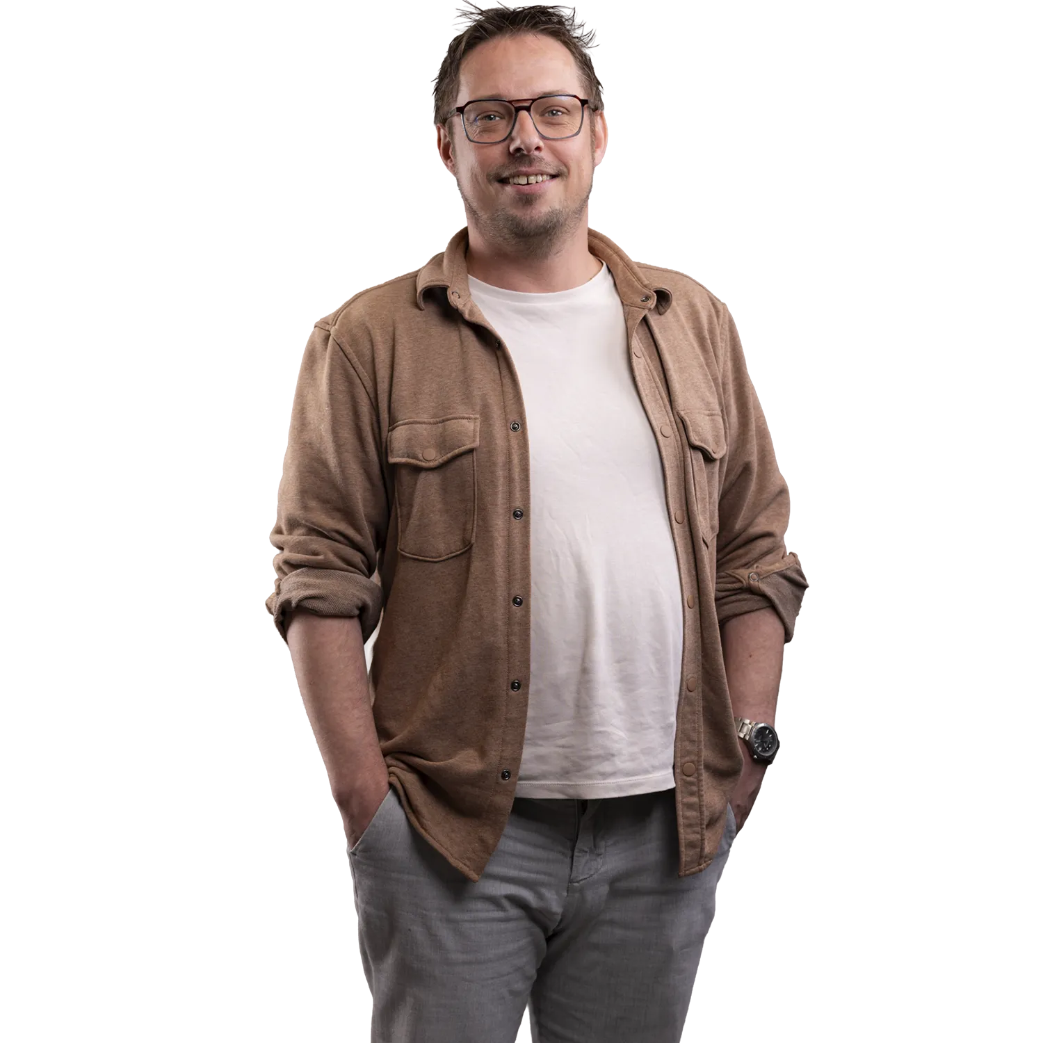 kewin website