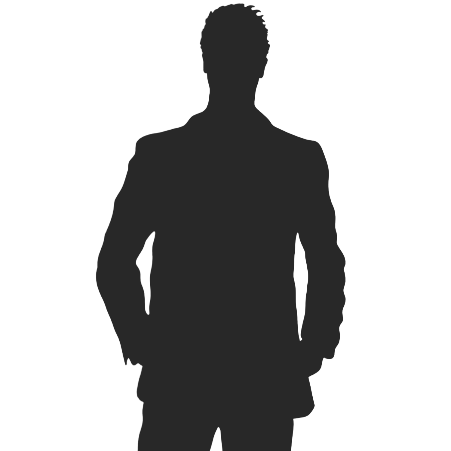 medewerker avatar